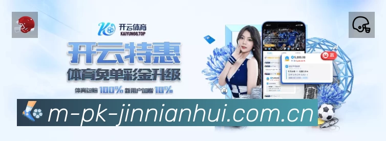 安全使用与支持流程