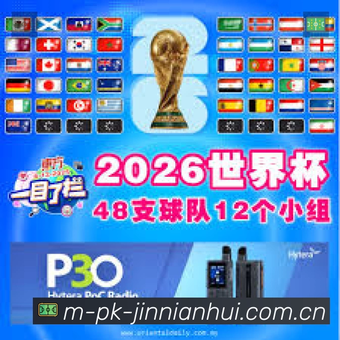 金年会准确价值